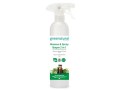 MOUSSE BAGNO GN